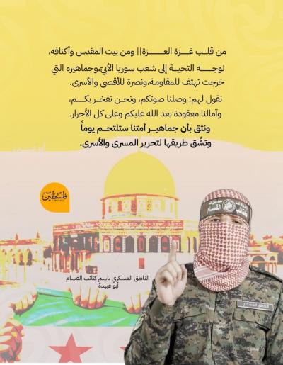 5940430114359282990 (1)