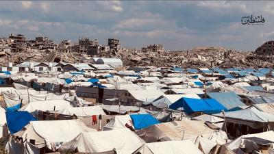 5dc3c8cb-0d0e-45f3-b606-20d7c1dd0528