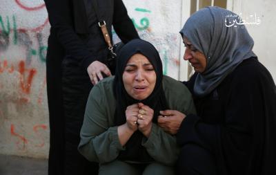 4244f17a-281d-41e7-899f-b5cd082d98bc