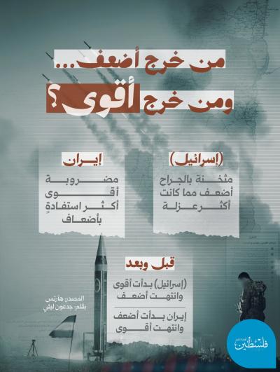 90eb2113-eca8-462b-aa35-089aa7d046ca