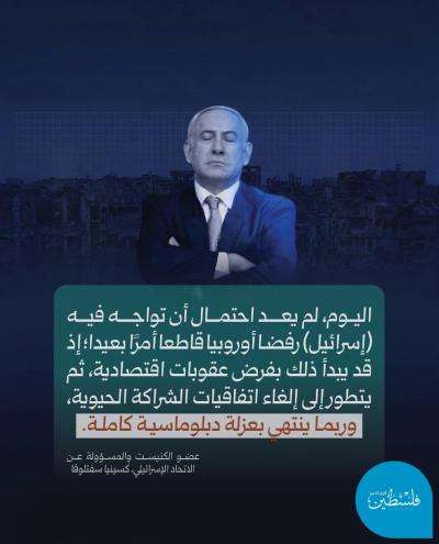 732dc39e-e7be-4773-830b-2c85f33aae37