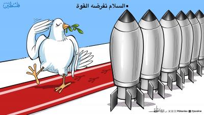 c2a27473-d25a-4679-98b2-b6fbb9c3286c (1)