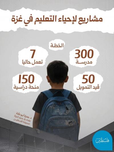 1f3228e5-410e-4707-9c6d-8273f7159a15