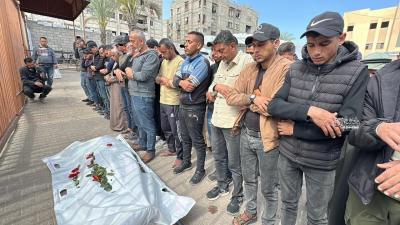 6016831178758884803 (1)