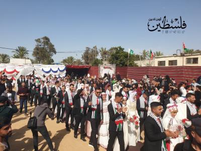 3a24faea-7ea3-4363-8250-197fc99a3125