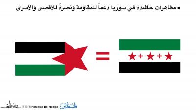 13a7d584-30b5-4978-bbb9-f42267dd93b7