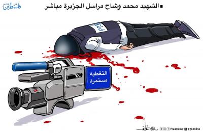 713a7c3a-e950-4106-9119-bf7e2aa2582d