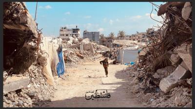 6af99e0a-9a67-4e60-b24b-b20b59f0aa57