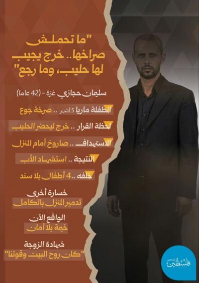 5997004587518331918