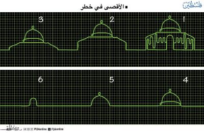 7e4bc077-4e2f-4f34-9f8c-8148905a95e1