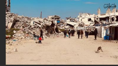 1daa964a-db11-4712-80ca-97af53cc721c