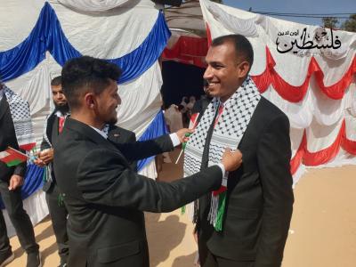 30d6700f-11f5-46ba-8a93-46b0c88cf1ad