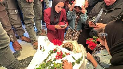 6016831178758884806 (1)