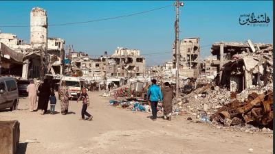 f7bbae70-d99a-4639-b153-967fef46c67e