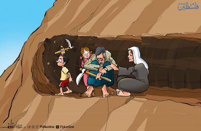WhatsApp Image 2026-05-11 at 10.10.48 PM