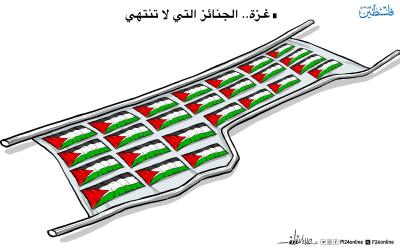 0a90e8f8-b435-43cf-a16b-d7c54a3eeca7