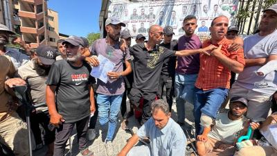 12c974a7-c5e0-42ed-8678-1eb224fd2fda