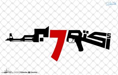 1b17bacf-c85b-44ef-9b94-61753ff7c618