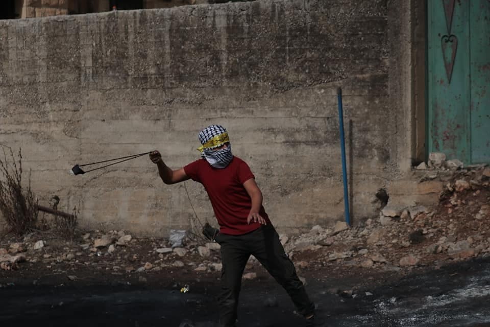 مواجهات  (9).jpg