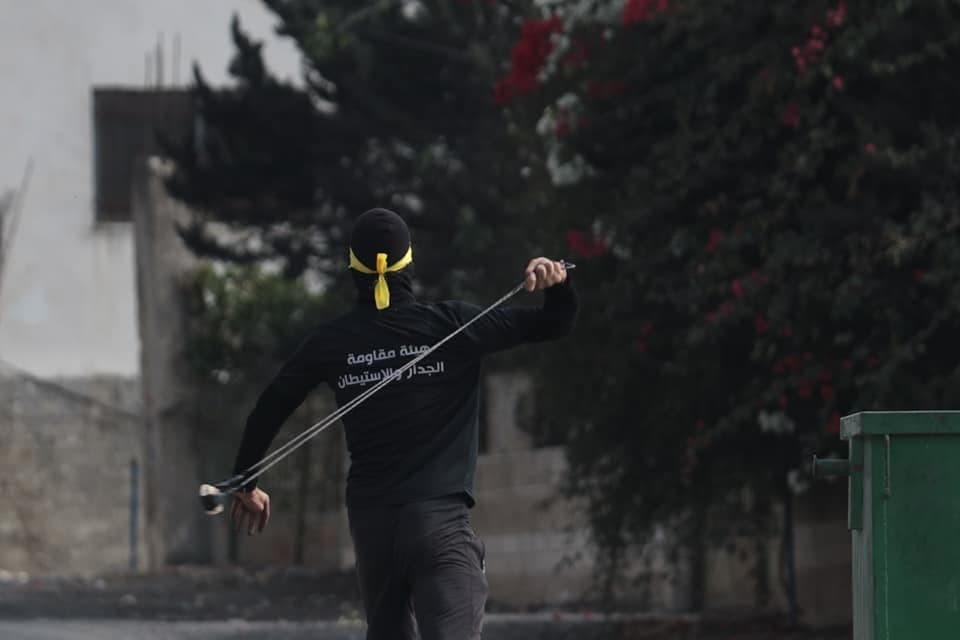 مواجهات  (10).jpg