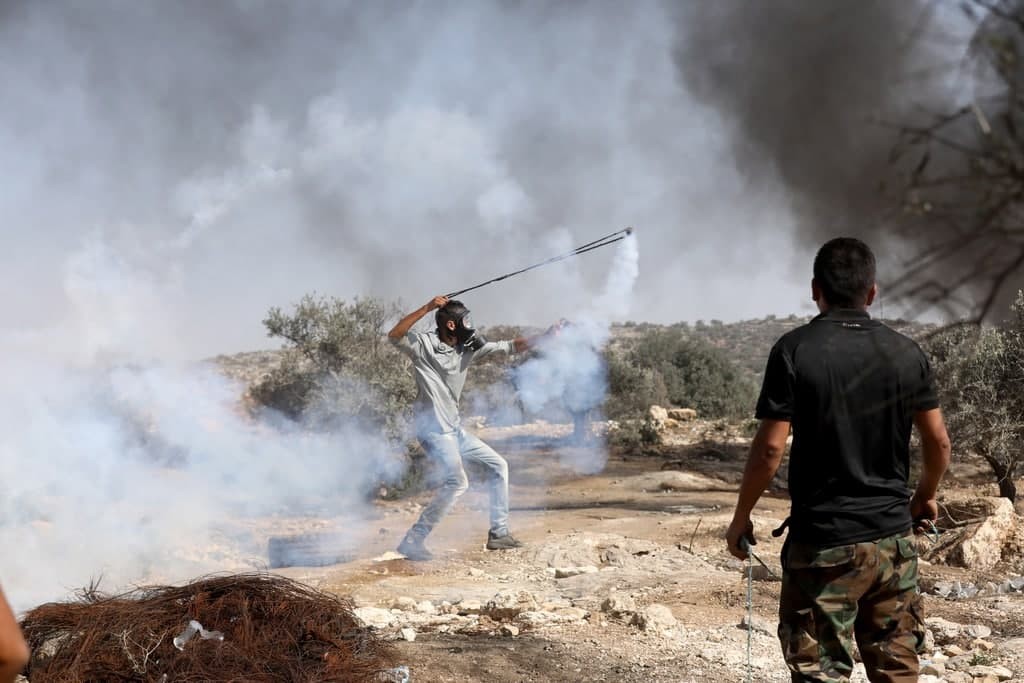 مواجهات  (2).jpg