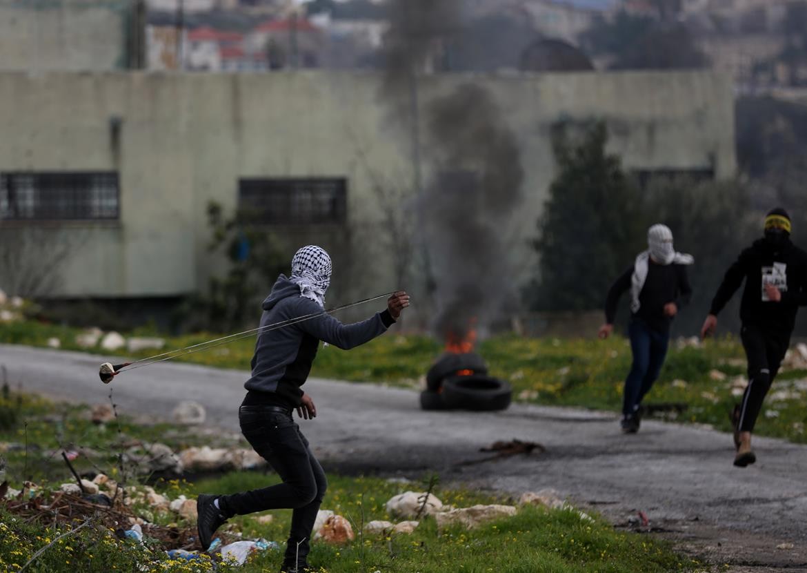 WhatsApp Image 2022-02-11 at 5.29.26 PM.jpeg