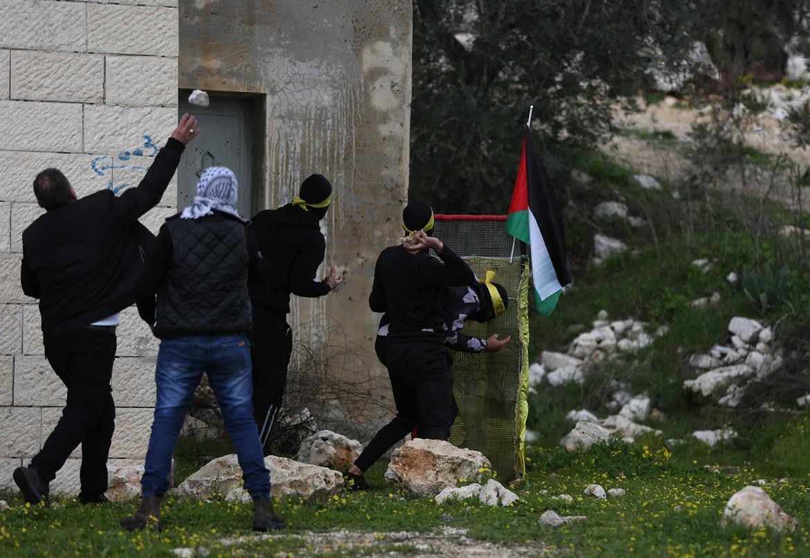 WhatsApp Image 2022-02-11 at 5.29.28 PM.jpeg