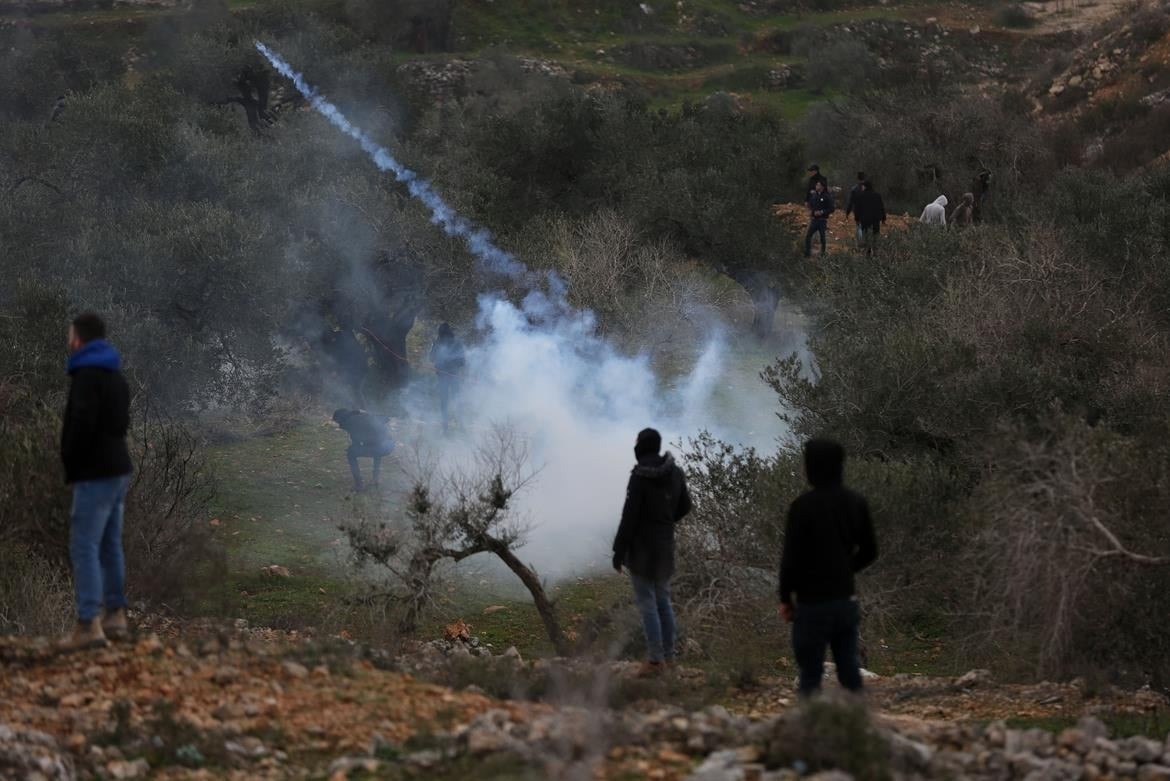 WhatsApp Image 2022-02-04 at 4.52.36 PM.jpeg