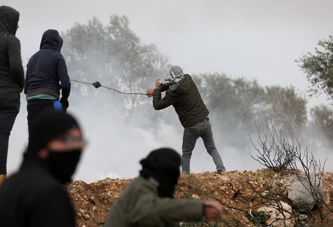 WhatsApp Image 2022-02-04 at 4.51.21 PM.jpeg