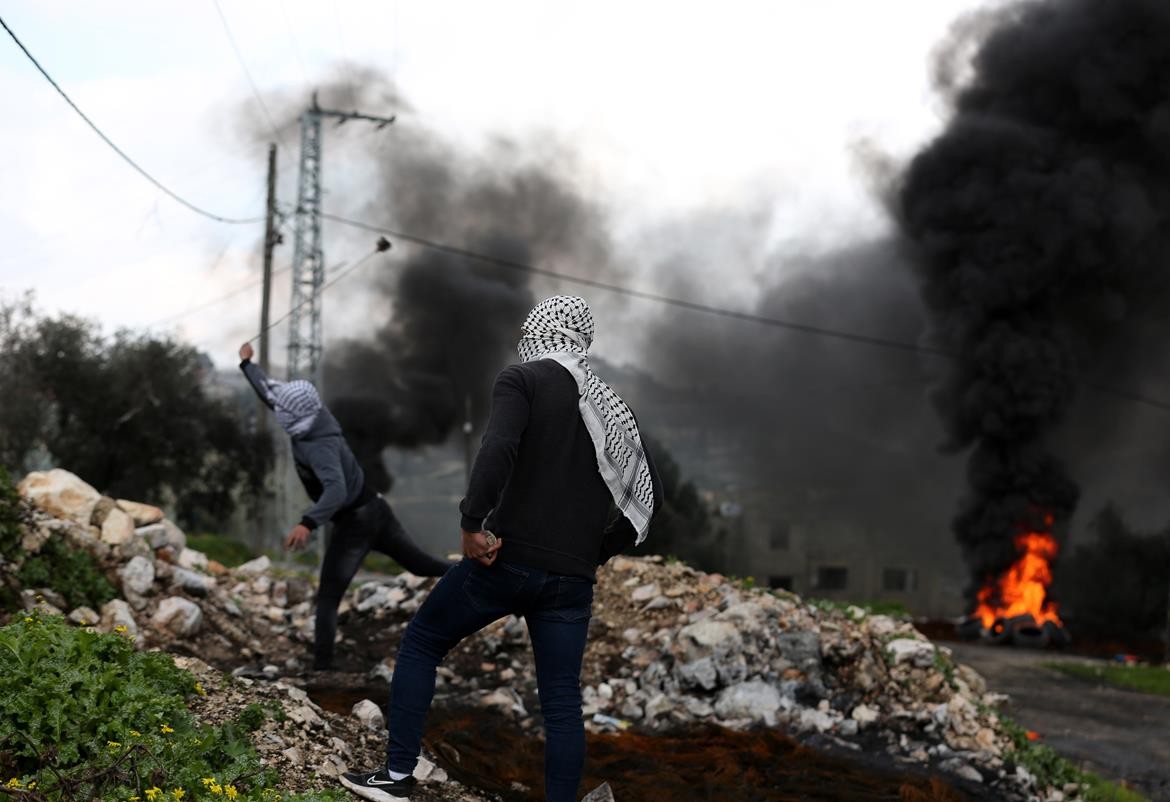 WhatsApp Image 2022-02-11 at 5.29.23 PM.jpeg