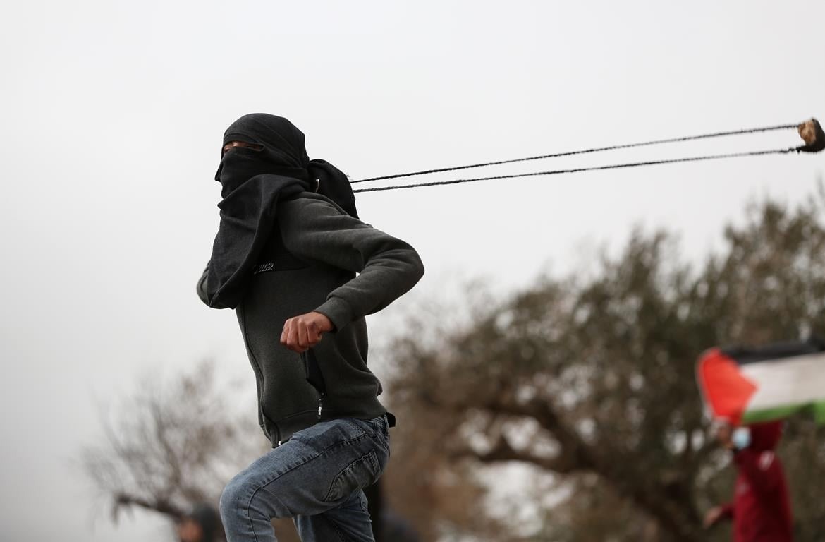 WhatsApp Image 2022-02-04 at 4.51.26 PM.jpeg