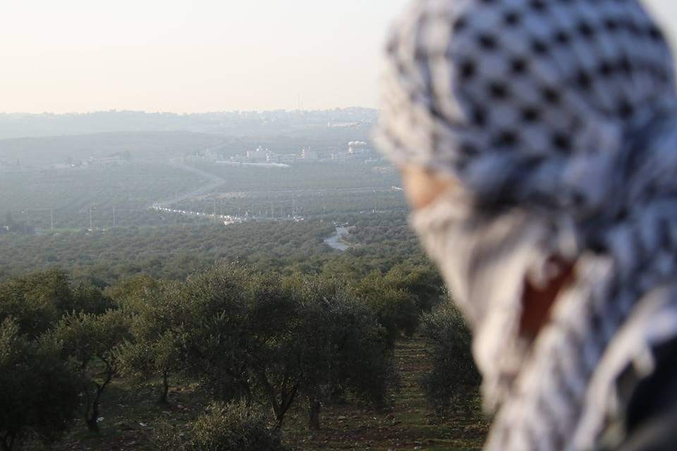 WhatsApp Image 2022-02-18 at 6.26.10 PM.jpeg