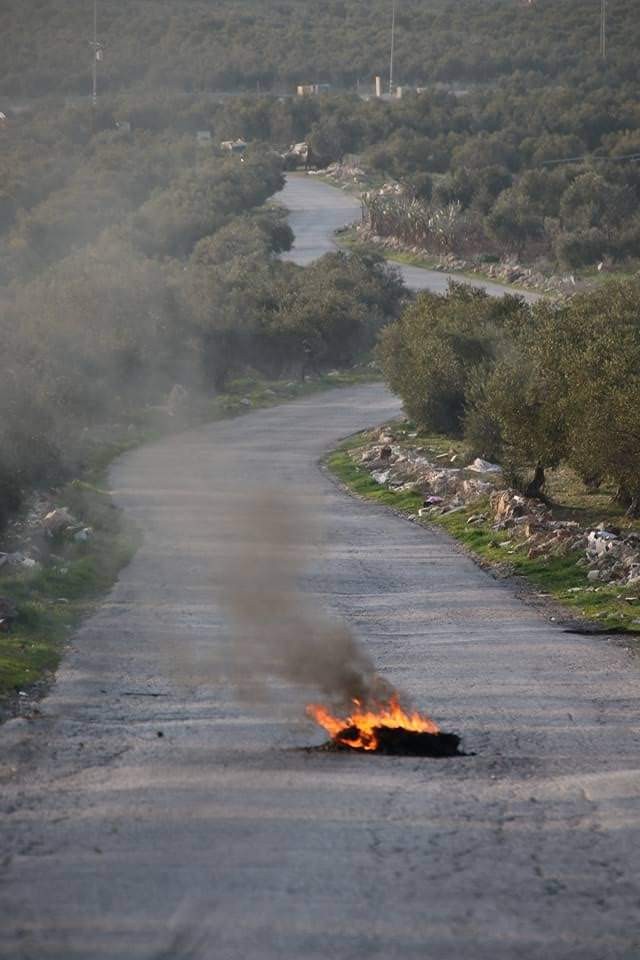 WhatsApp Image 2022-02-18 at 6.26.11 PM (1).jpeg