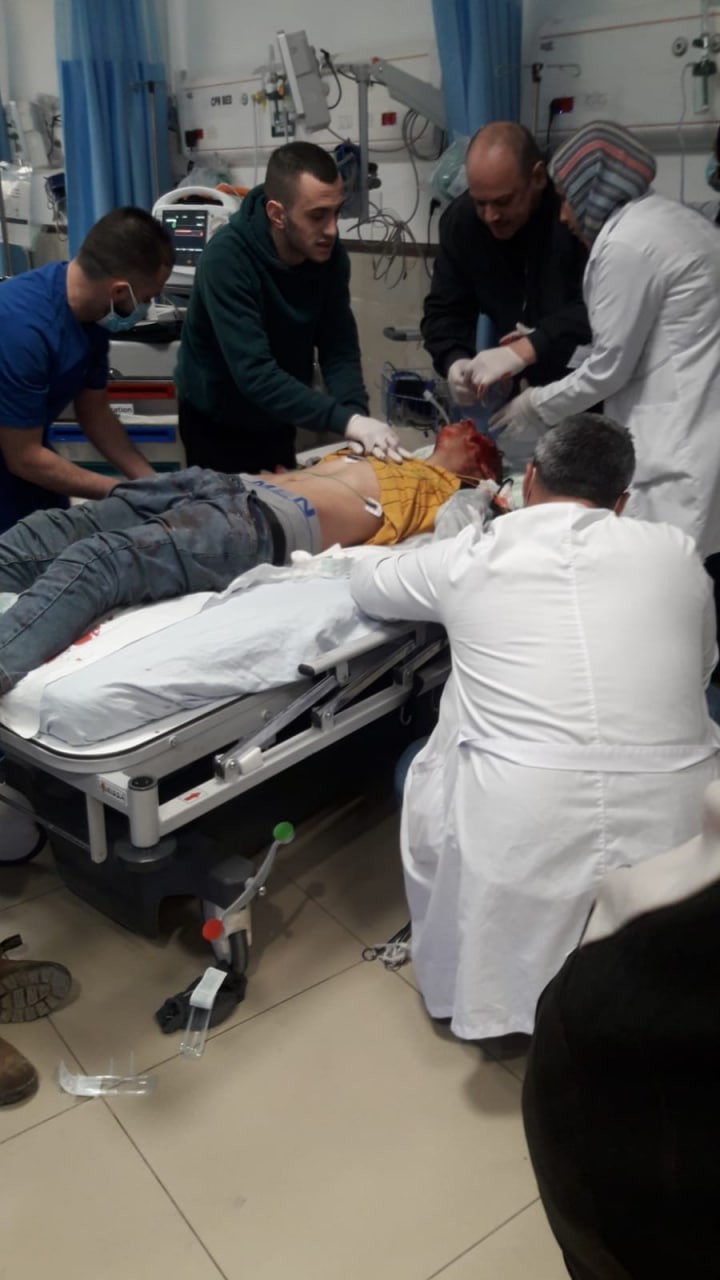 WhatsApp Image 2022-02-13 at 10.27.45 PM.jpeg