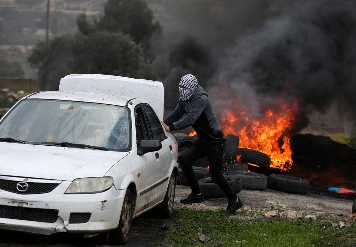 WhatsApp Image 2022-02-11 at 5.29.27 PM.jpeg