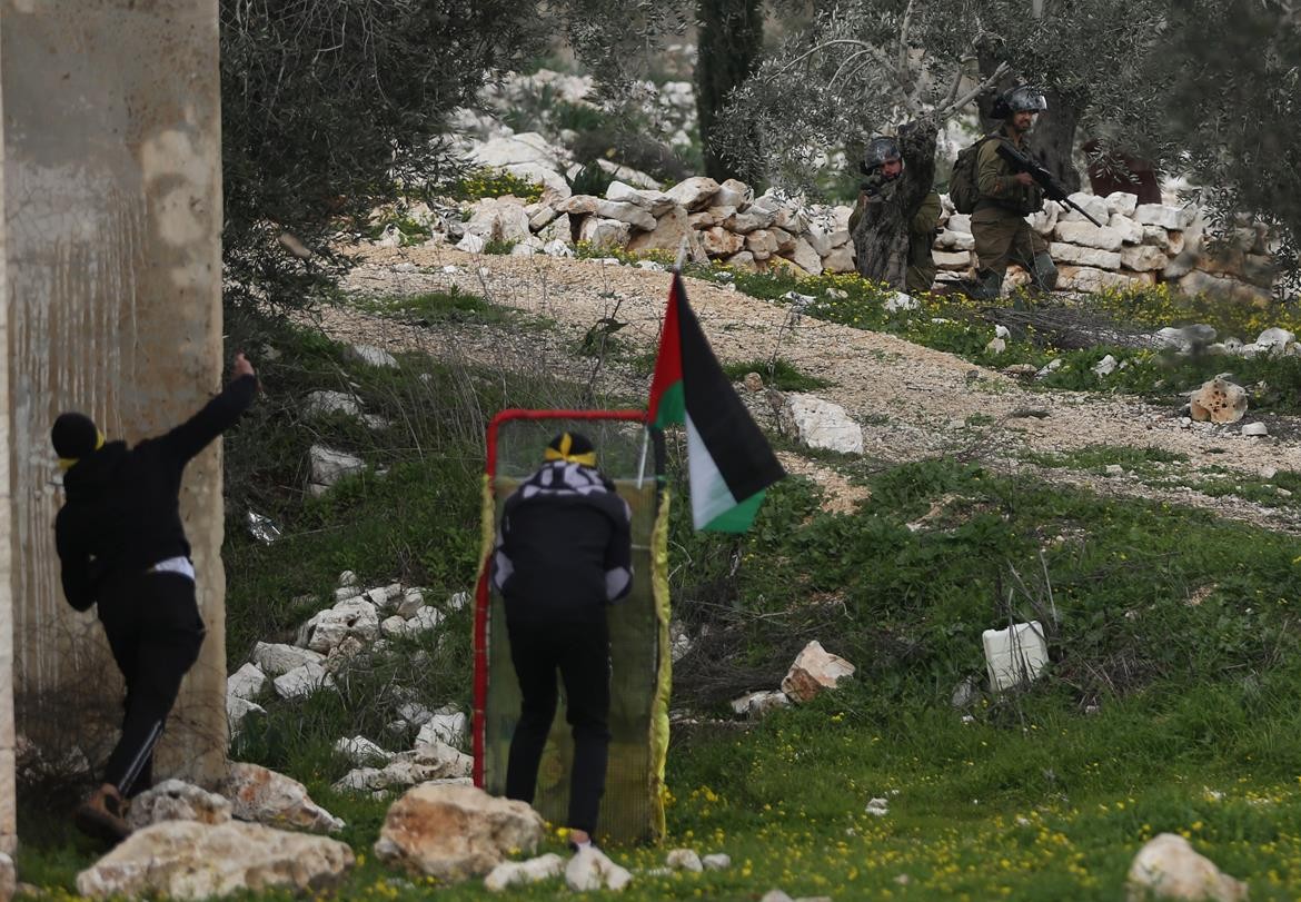 WhatsApp Image 2022-02-11 at 5.29.26 PM (1).jpeg