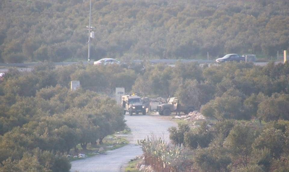 WhatsApp Image 2022-02-18 at 6.26.11 PM.jpeg