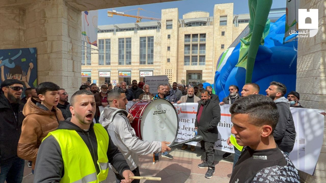 photo_2022-03-20_11-52-39 (2).jpg