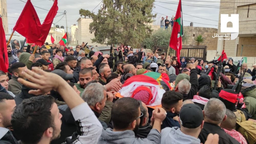 WhatsApp Image 2022-03-08 at 5.49.39 PM.jpeg