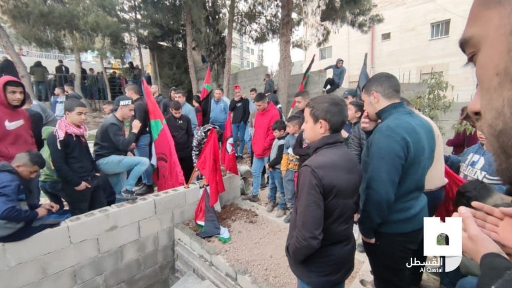 WhatsApp Image 2022-03-08 at 5.49.46 PM.jpeg