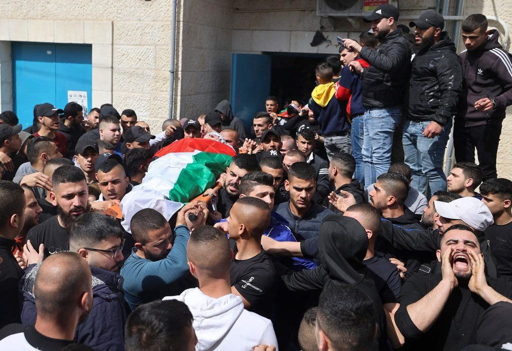 photo_٢٠٢٢-٠٣-٣١_١٣-٣٠-٢٧ (3).jpg