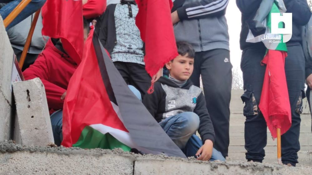 WhatsApp Image 2022-03-08 at 5.49.15 PM.jpeg