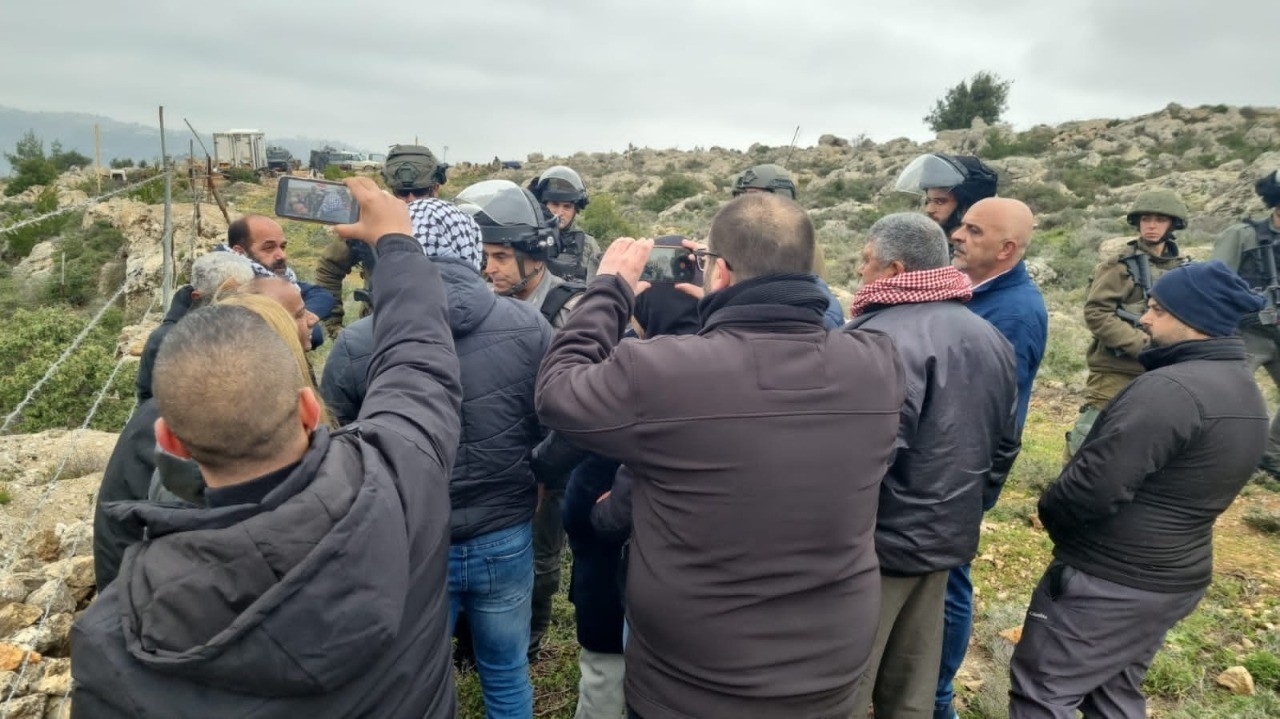 WhatsApp Image 2022-03-18 at 5.48.01 PM.jpeg