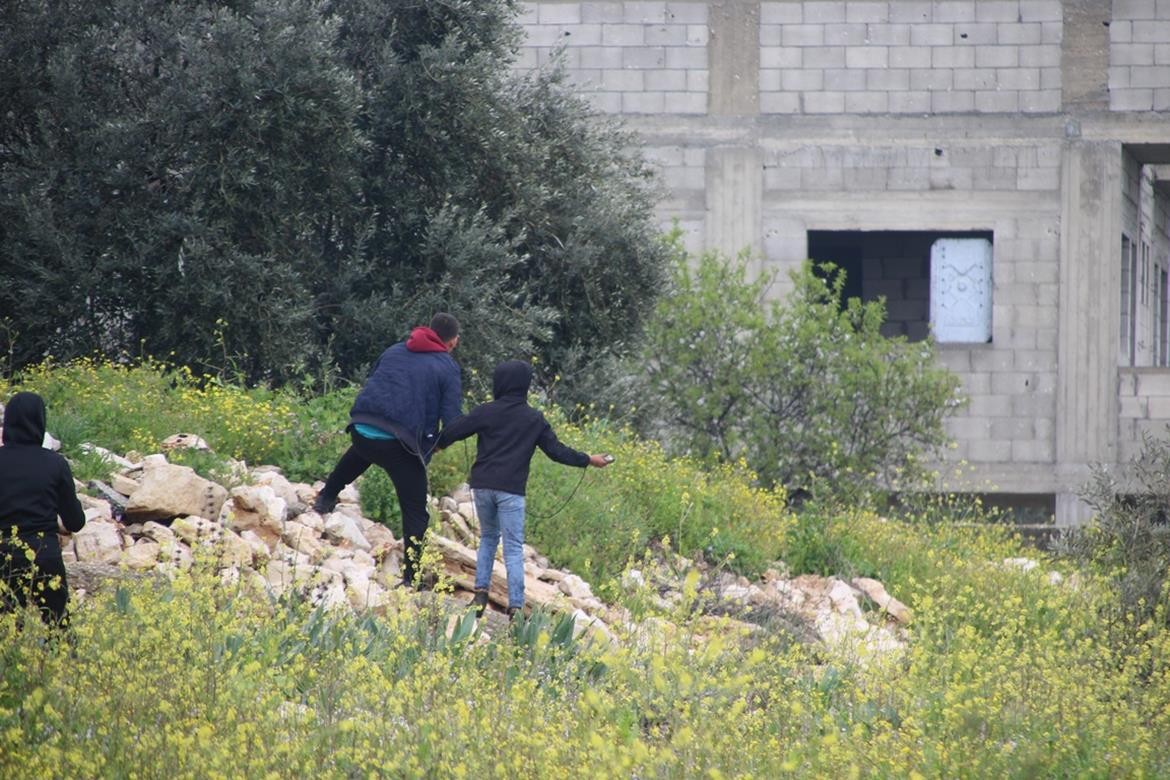 WhatsApp Image 2022-03-18 at 5.27.01 PM.jpeg