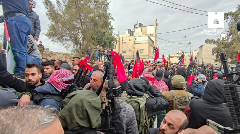 WhatsApp Image 2022-03-08 at 5.49.23 PM.jpeg