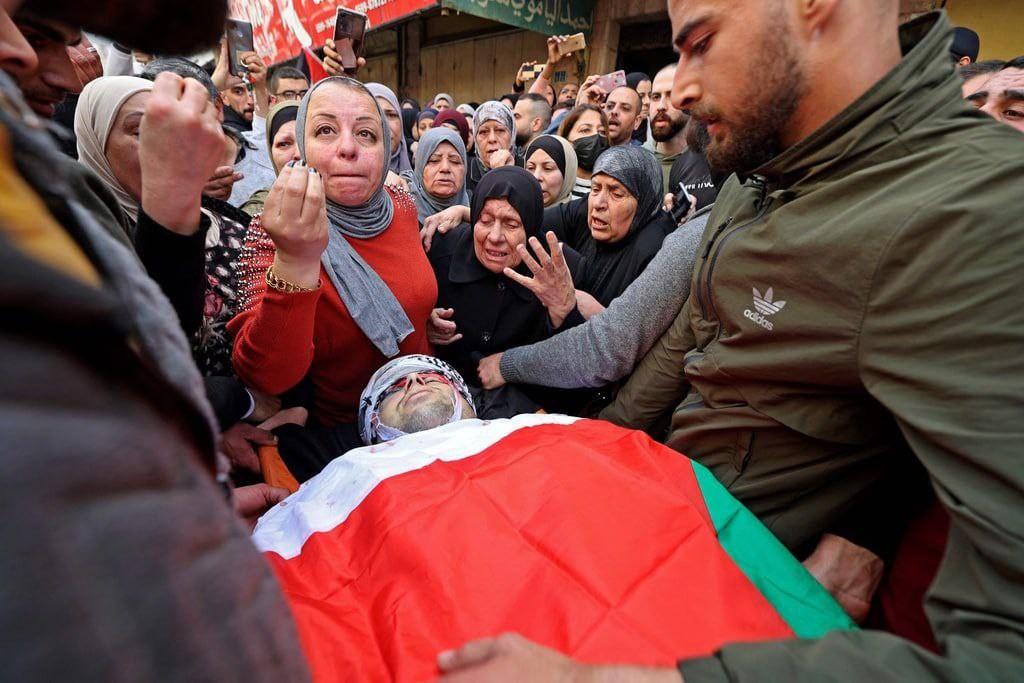 photo_٢٠٢٢-٠٣-٣١_١٣-٣٠-٢٧ (2).jpg