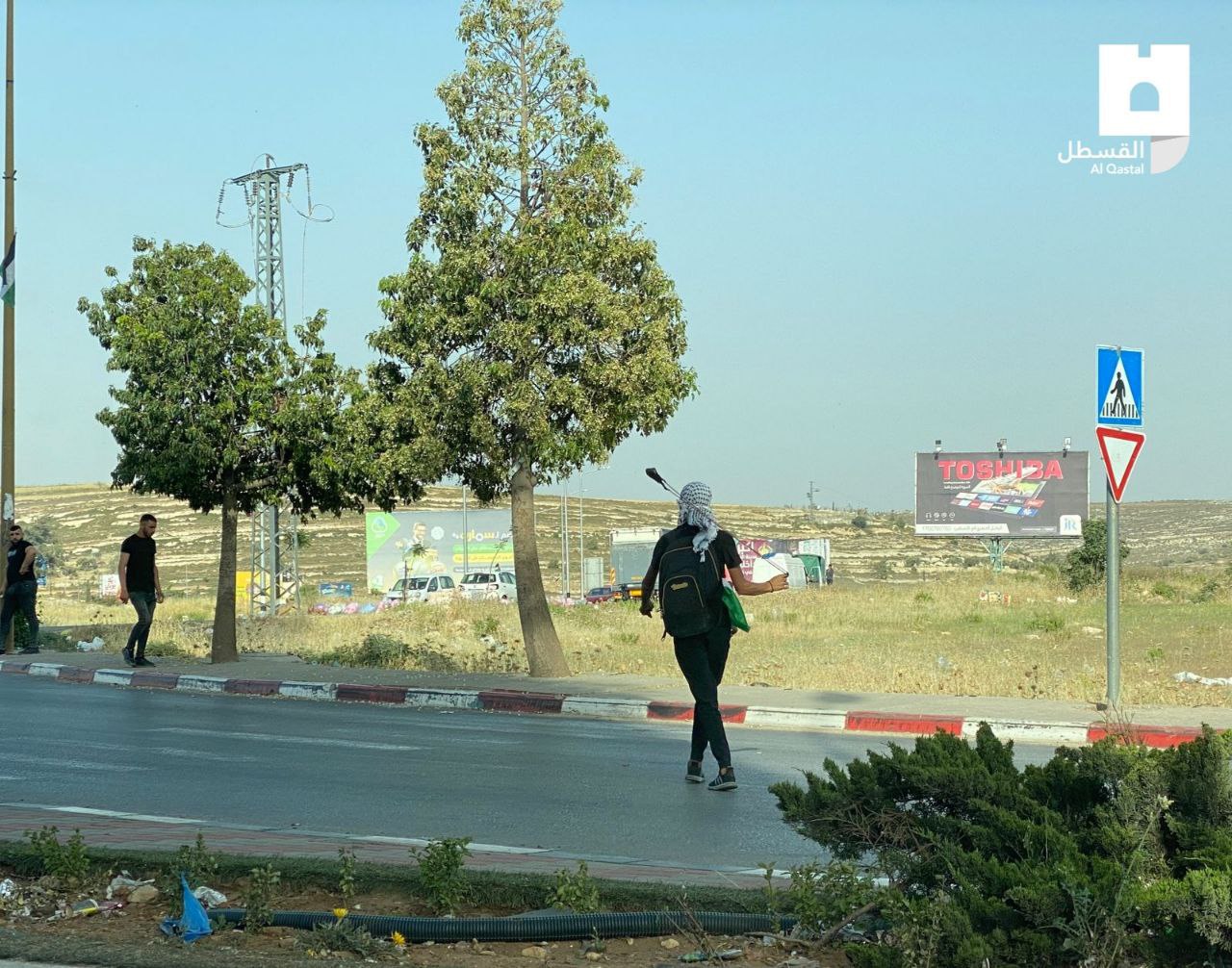 مواجهات بيت ايل.jpg