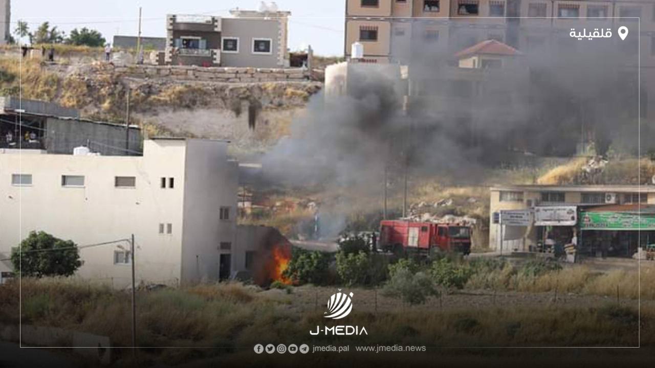 حجة قليقلية.jpg