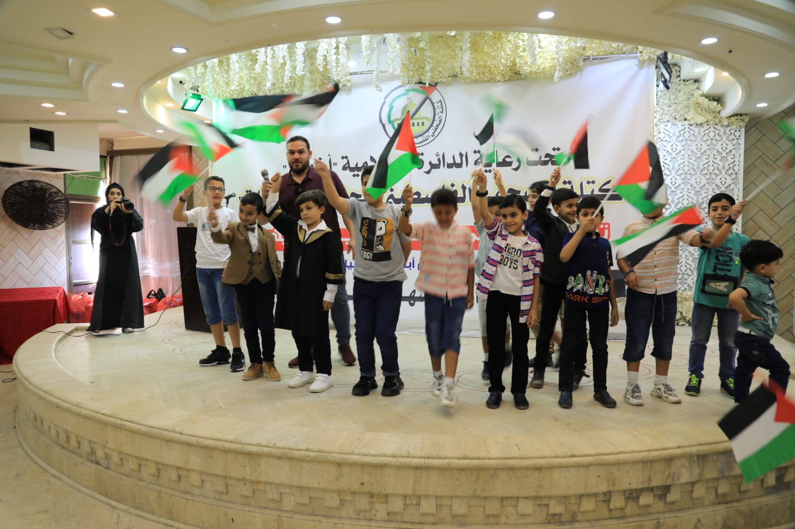 WhatsApp Image 2022-08-19 at 3.07.06 PM.jpeg