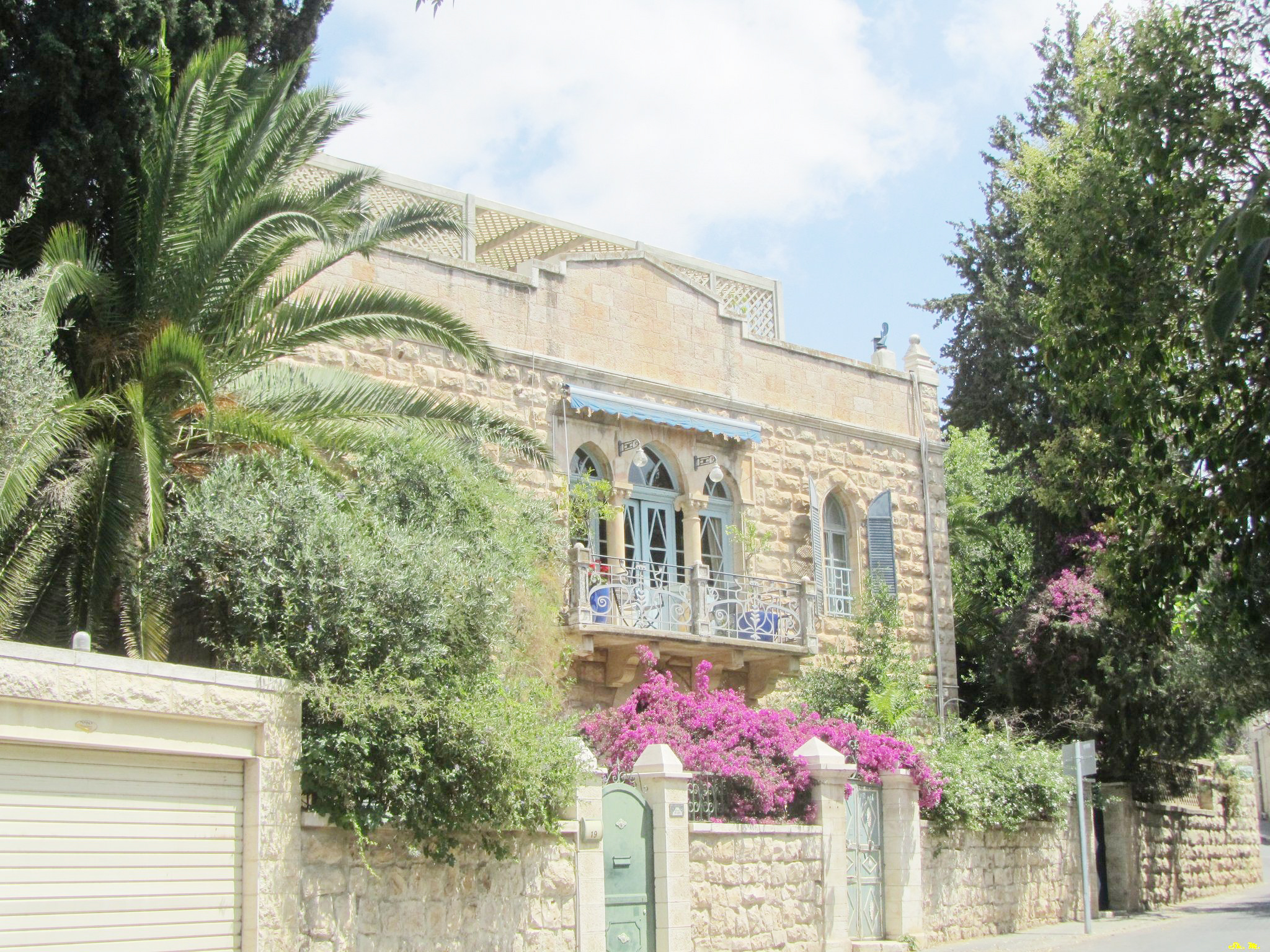 أحياء غربي القدس (4).jpg